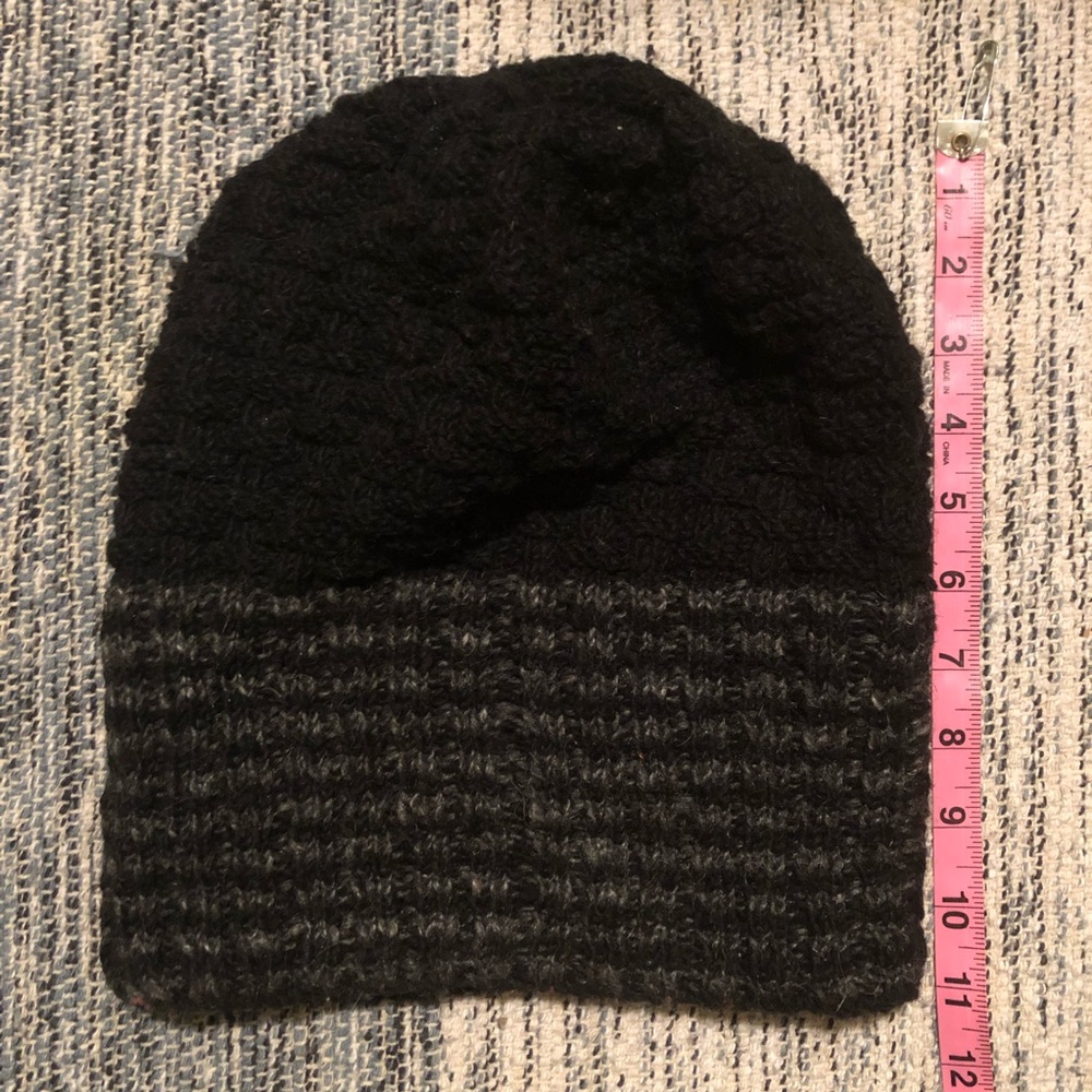 🍁Knitted Beanie🍁